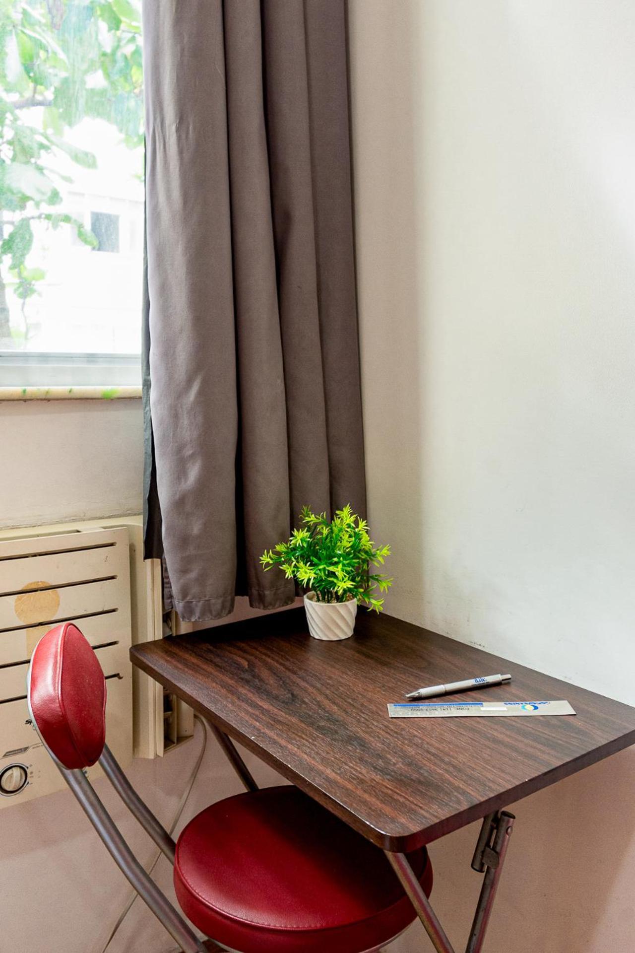 Appartamento Copacabana Vacation - E Conforto